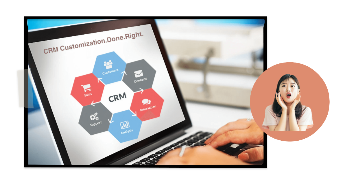 Customizing-Zoho-CRM-for-your-business