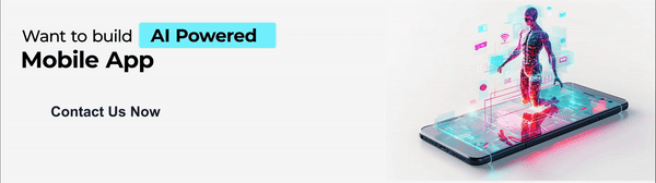 How AI in Zoho Creator Speeds Up App Development?