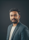 Bala Nagendran 