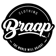BRAAP
