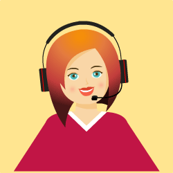 Talk to Zoho Expert YAALI