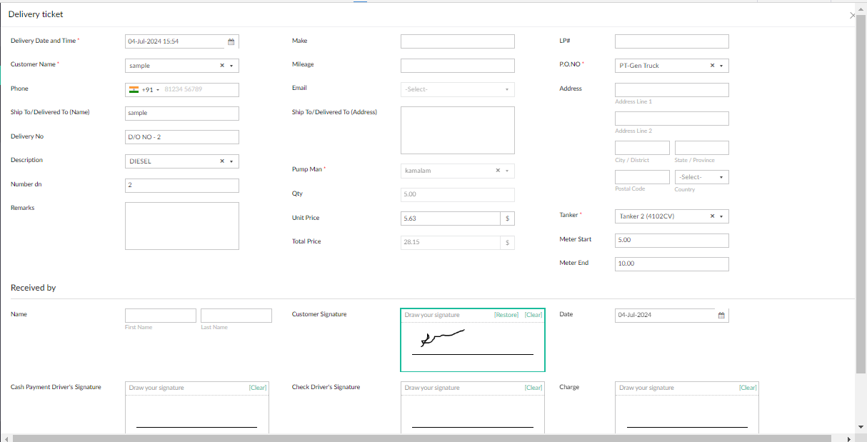 Fuel-delivey-ticket-for-onsite-delivery-in-fuel-delivery-app