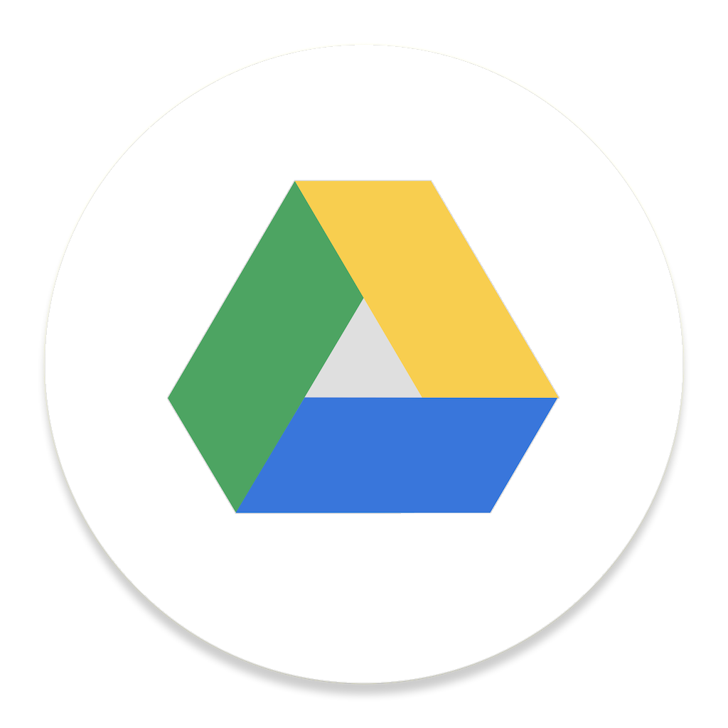 zoho app development icon