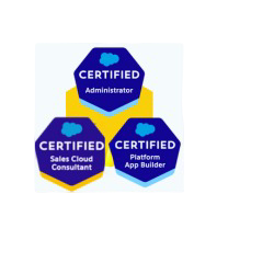 Salesforce Implementation Services
