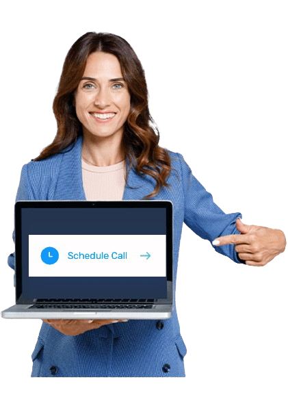 Talk to Zoho Expert YAALI