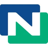 client-img