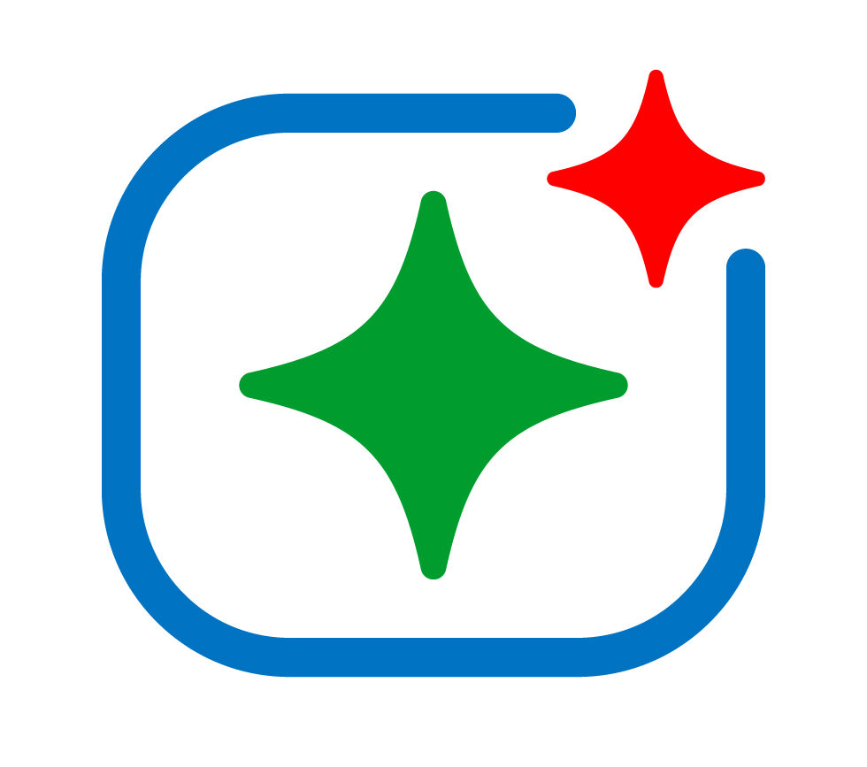 Zoho AI Agent logo