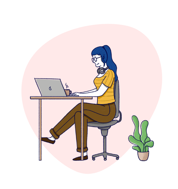 Zoho Analytics Implementation Support