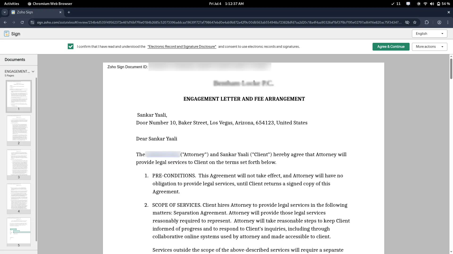 Properties-Module-in-Zoho-CRM-for-Real-Estate-Company