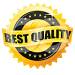 Obsessive about Quality