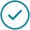 CRM icon