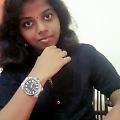 anitha-dp