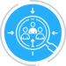 Customer Focused