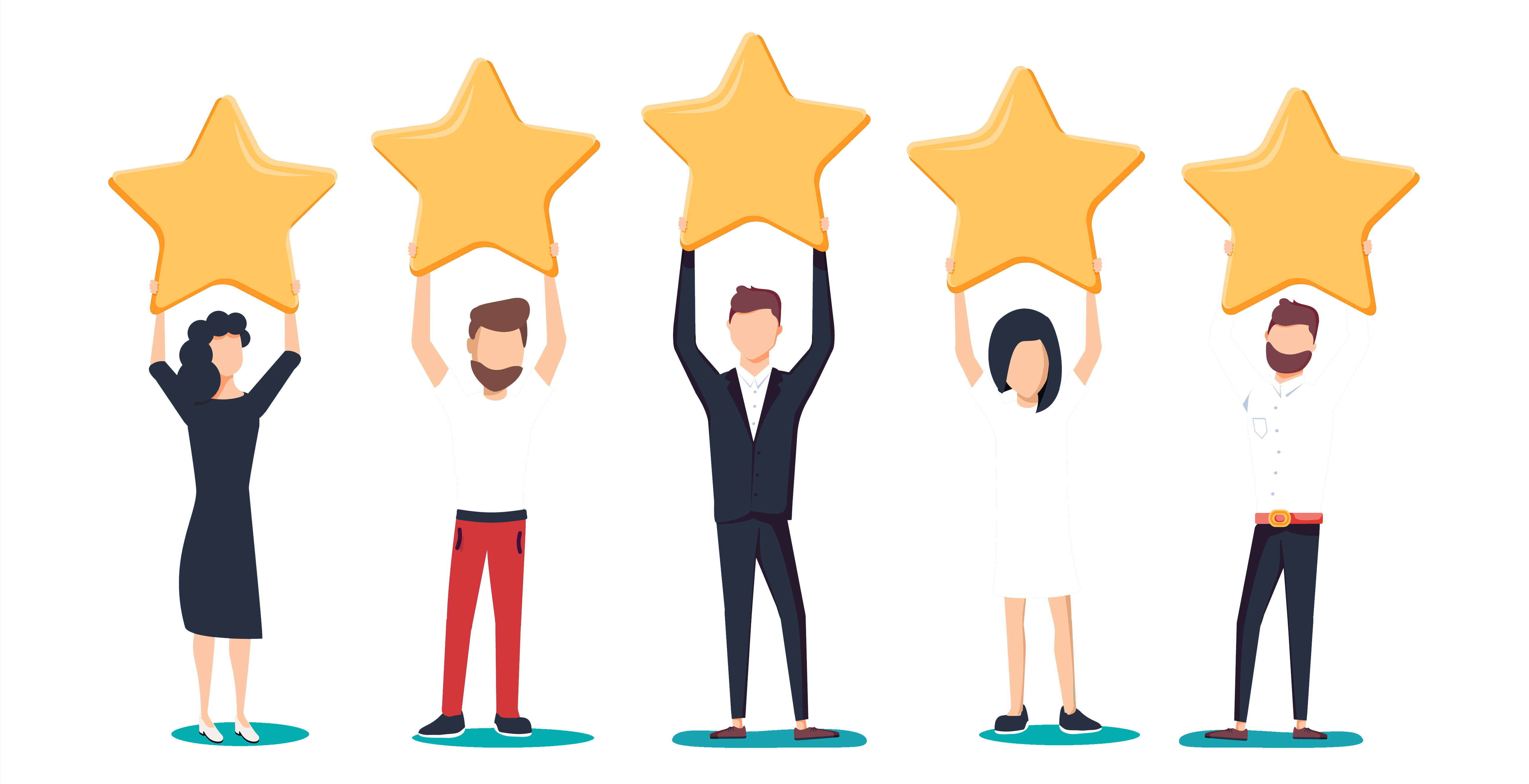 testimonial-hero-image