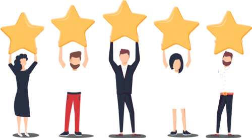 testimonial-hero-image
