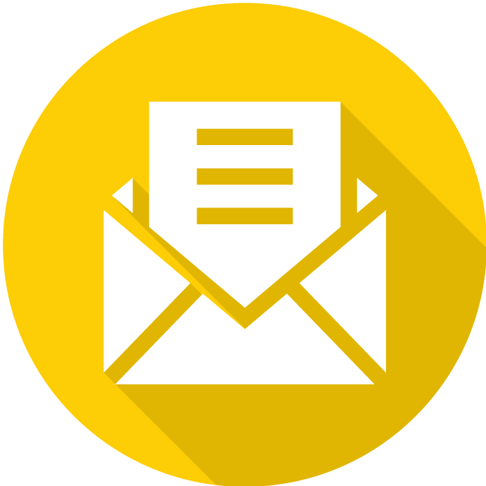 mail-icon