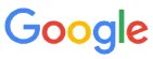 Google review yaali