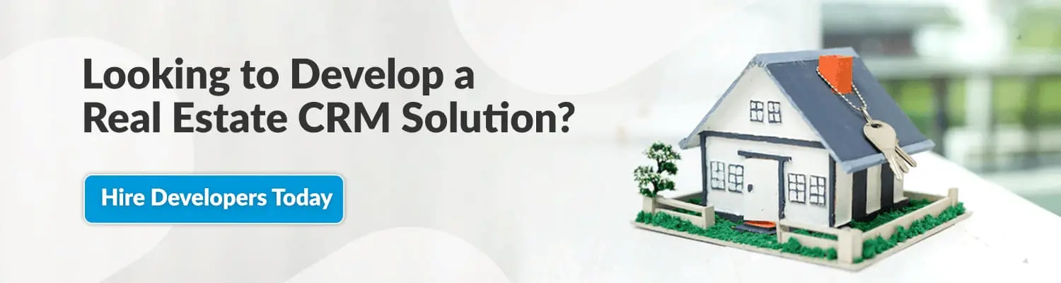 hire developer contact us image