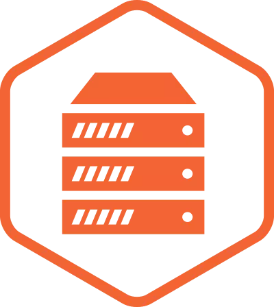 yaali-tech-stack