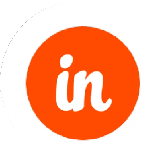 zoho app development icon