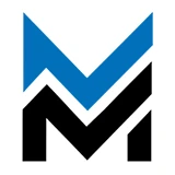 client-img