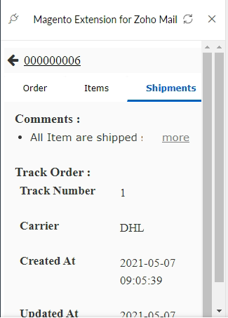 magento-zohodesk-integration-shippmenttab.jpg