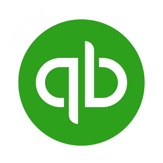 zoho app development icon