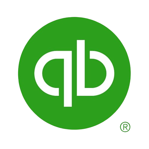 Quickbooks Logo