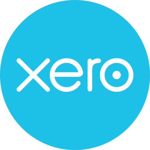zoho app development icon
