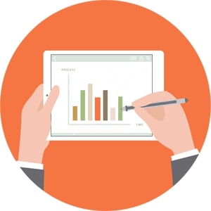 Business applications
