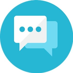 Chat applications