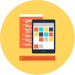 Multimedia applications