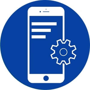 App Development