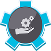 Modernize legacy systems