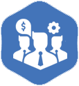 Business apps