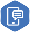 Chat Apps