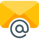 MAIL ICON