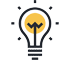 Creative Ideas