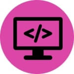 Application development