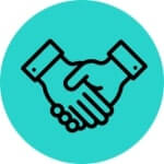 CRM Consultancy