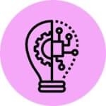 CRM Implementation