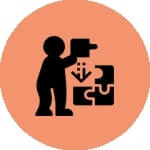 CRM Integration