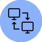 Data migration