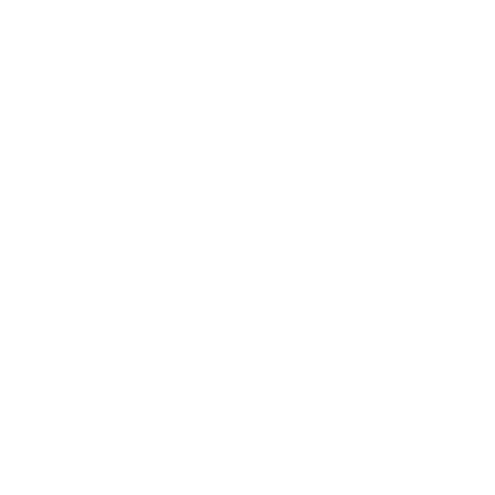 Automotive