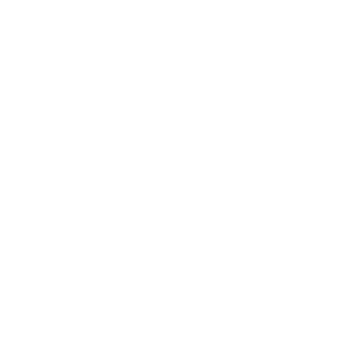 Finance