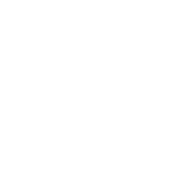 Healthcare