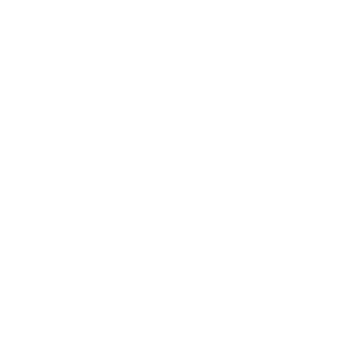 Insurance