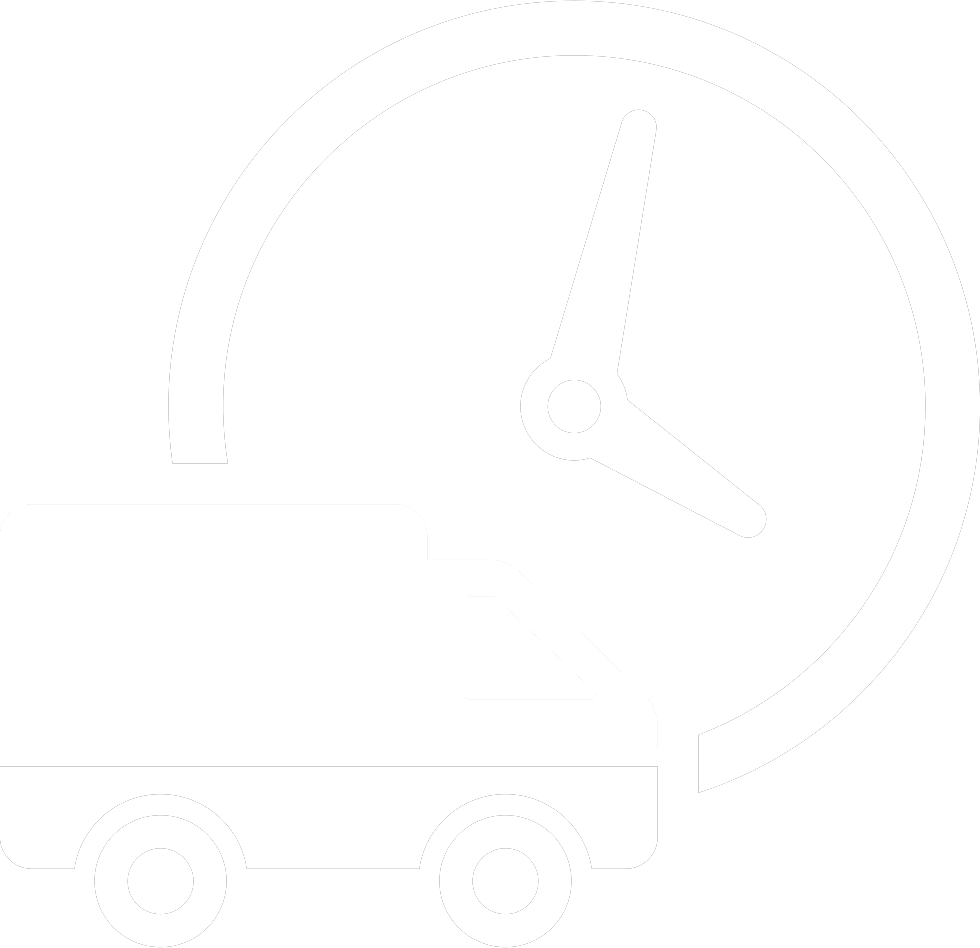 Logistics