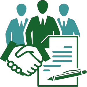 Software Consulting