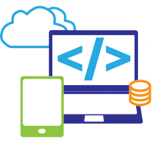 Custom Software Development